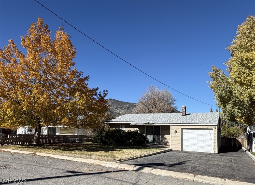 41 Connors Court — photo