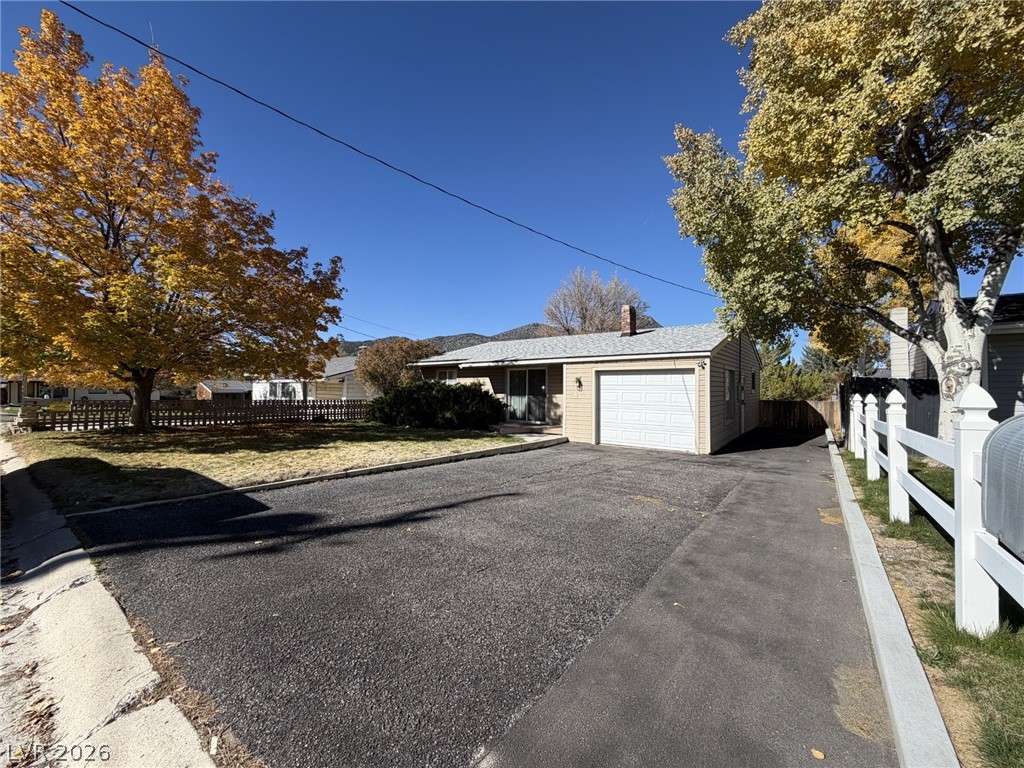 41 Connors Court, Ely, NV 89301 — photo 2