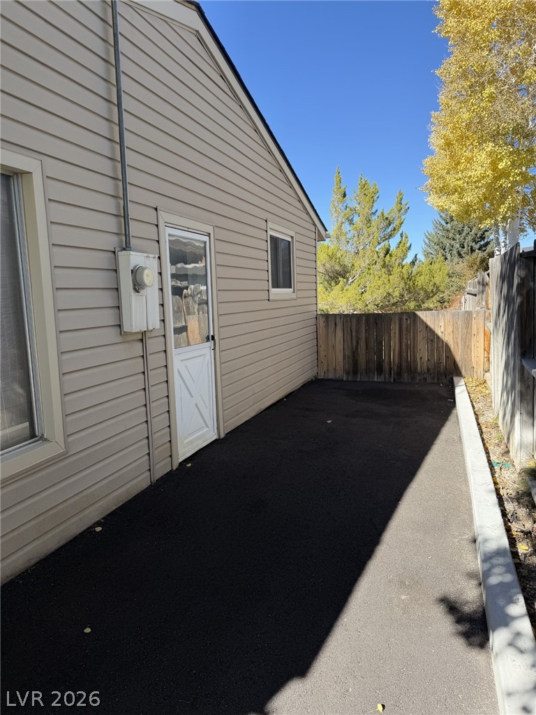 41 Connors Court, Ely, NV 89301 — photo 3