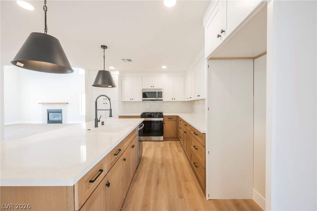 261 Domani Drive — photo