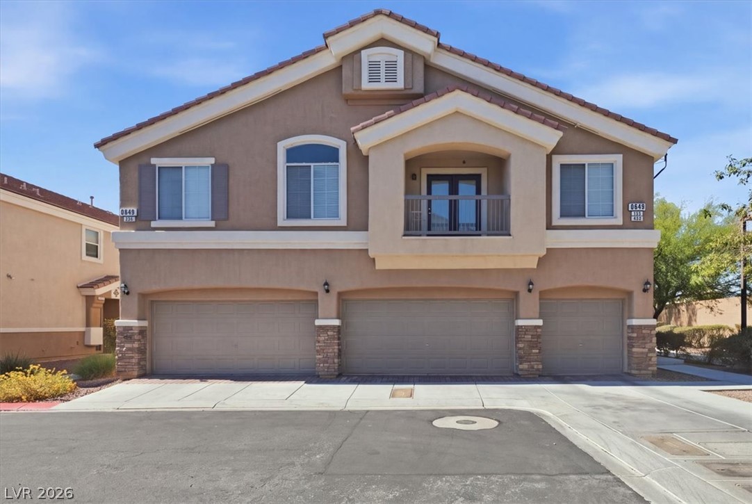6045 Emma Bay Court Unit 102 — photo