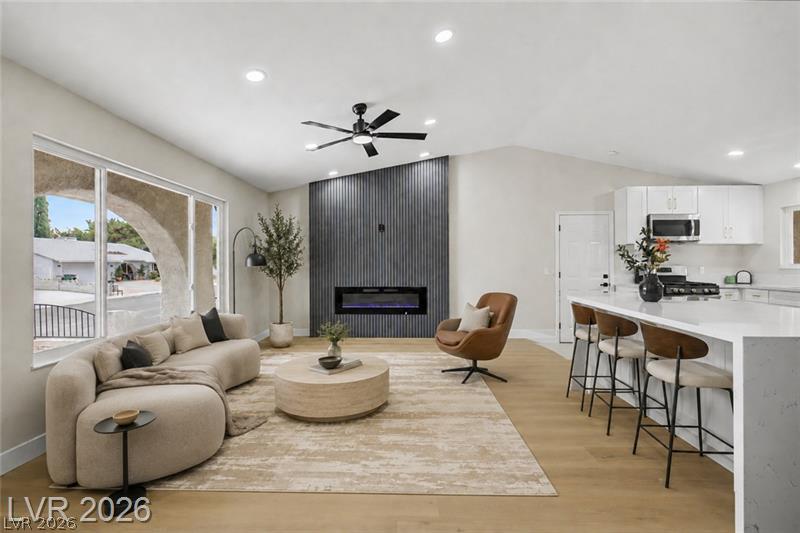 1402 Esther Drive — photo