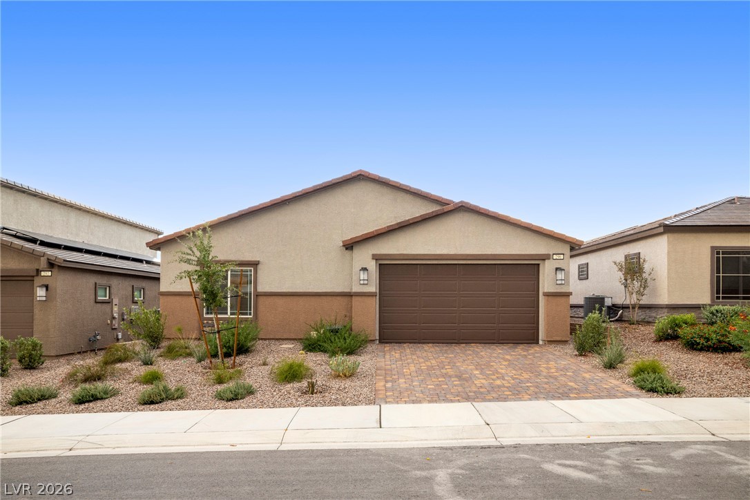 296 Aravalli Crest Street — photo