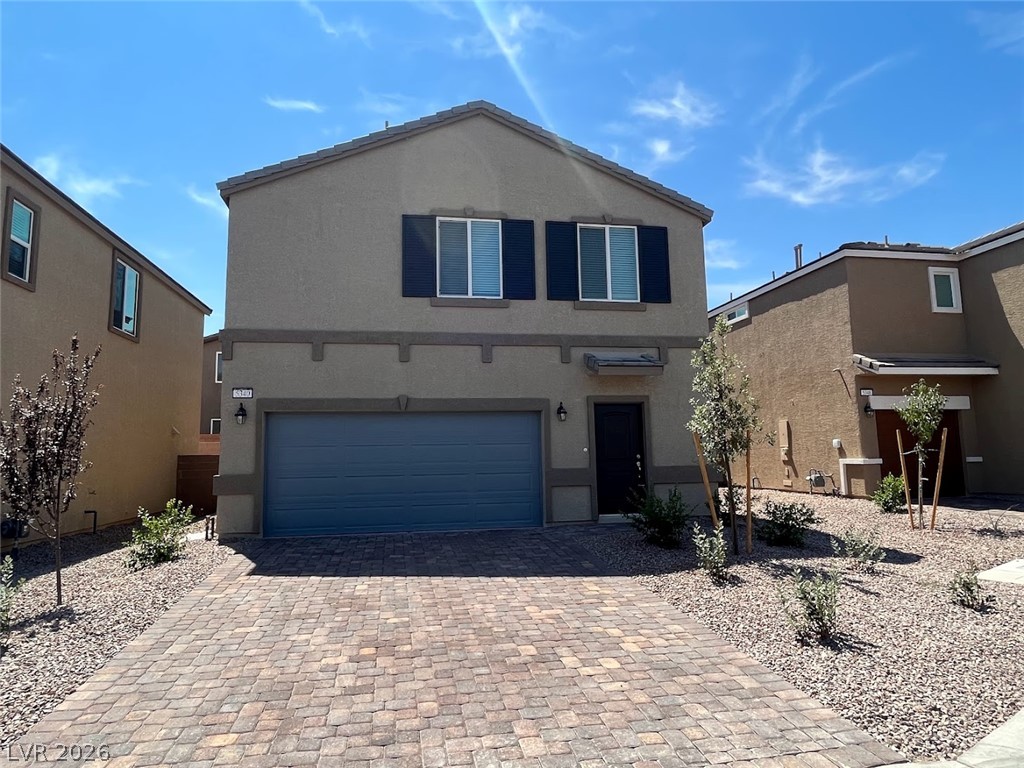 5340 Loxley Court — photo