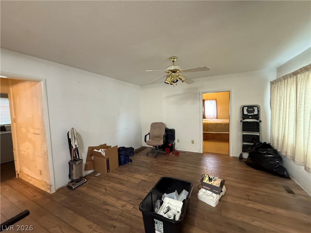 890 Park Avenue, Ely, NV 89301 — photo 3