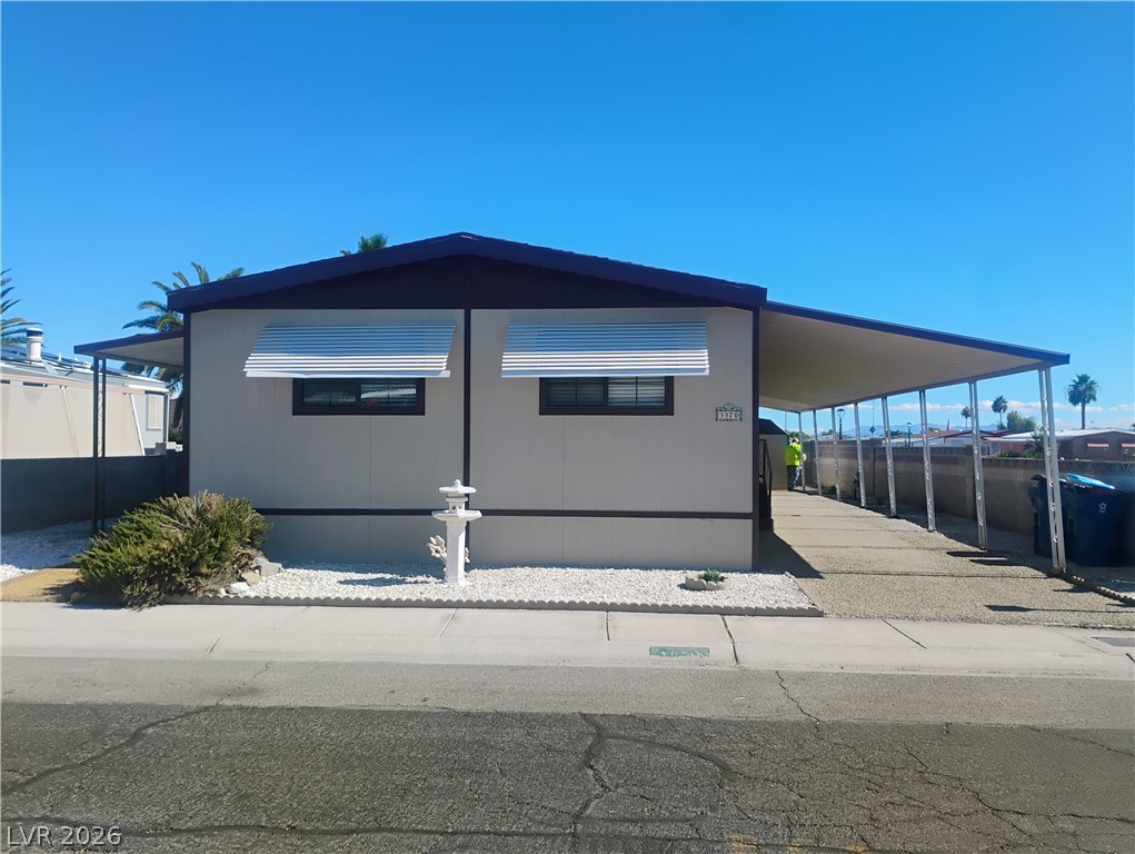 3370 Ewa Beach Drive — photo