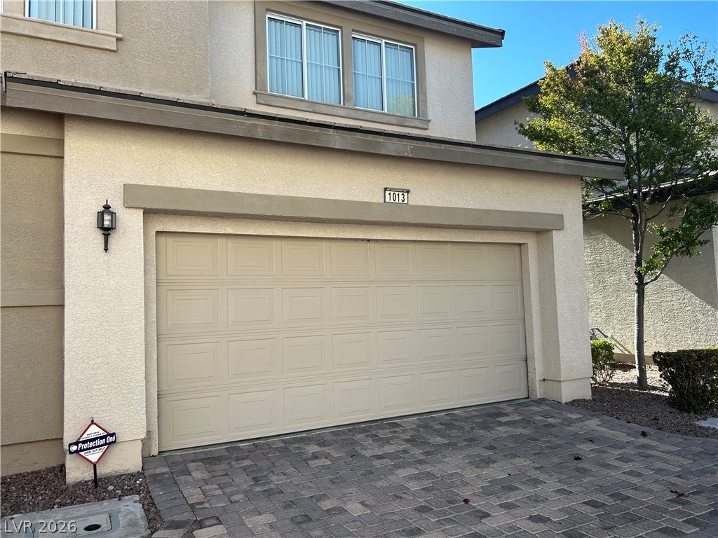 1013 Sunny Acres Avenue — photo