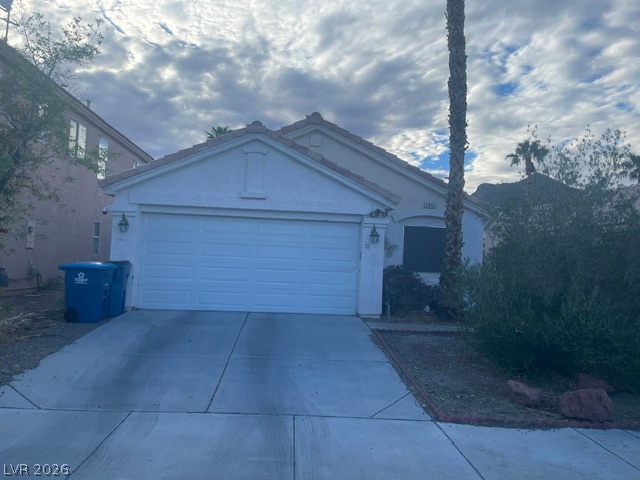 3941 Canyon Meadows Court — photo