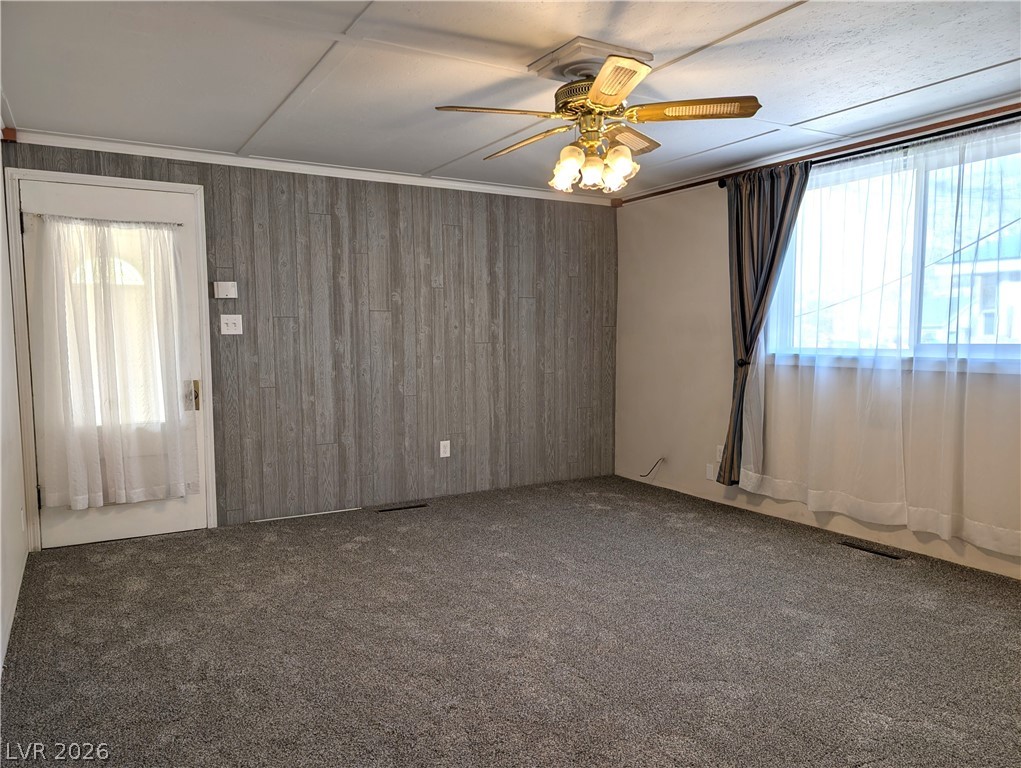 798 Mill Street, Ely, NV 89301 — photo 2