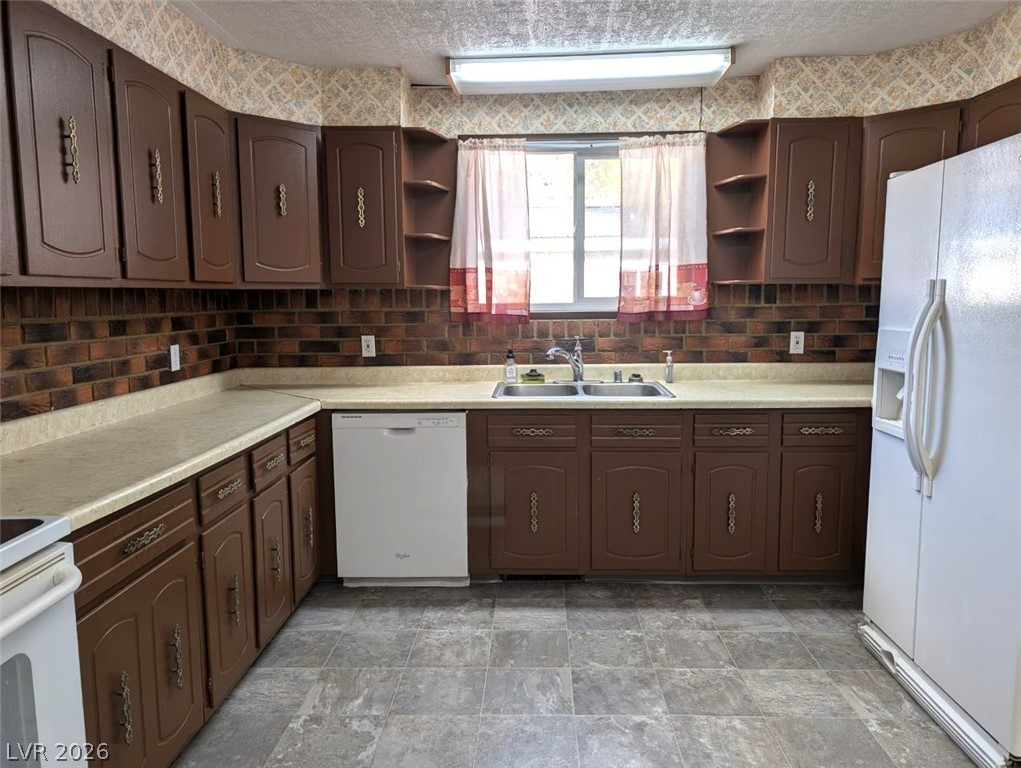 798 Mill Street, Ely, NV 89301 — photo 3