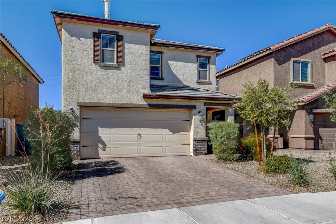 2223 Langmore Street — photo