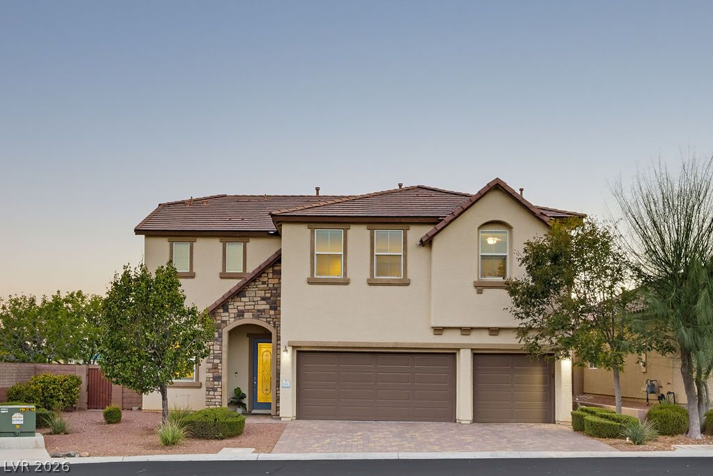 10425 Ingelow Court — photo