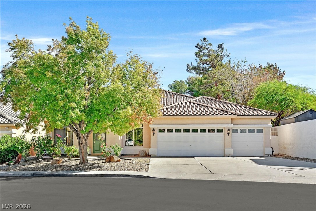 1727 Sand Storm Drive — photo