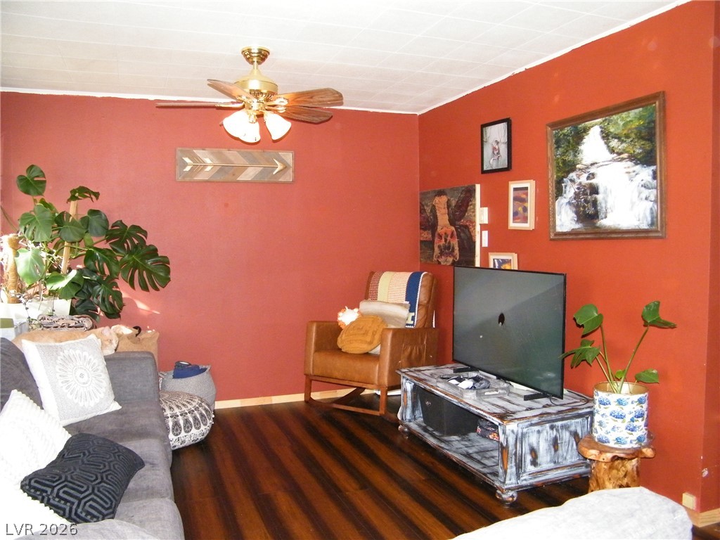 8 Connors Court, Ely, NV 89301 — photo 2