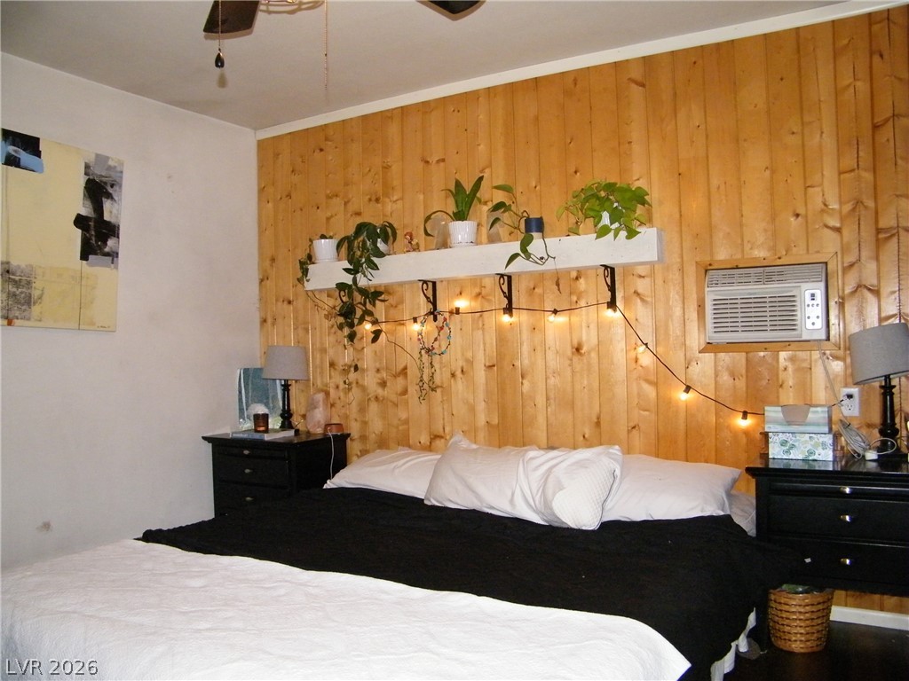 8 Connors Court, Ely, NV 89301 — photo 3