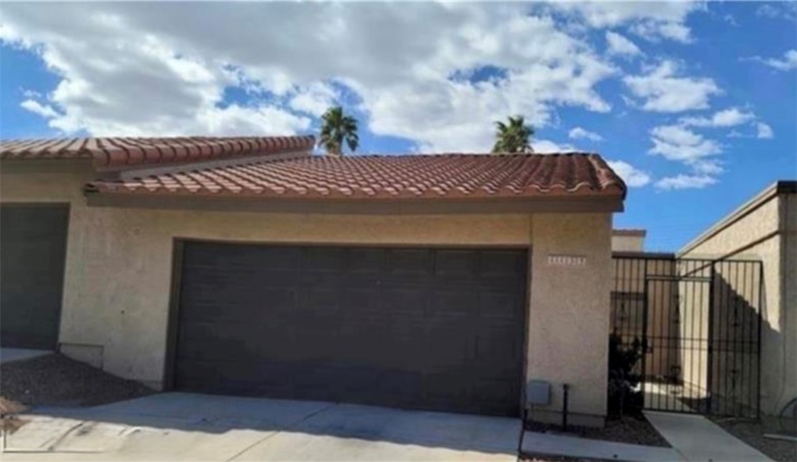 4453 Alto Verde Drive — photo