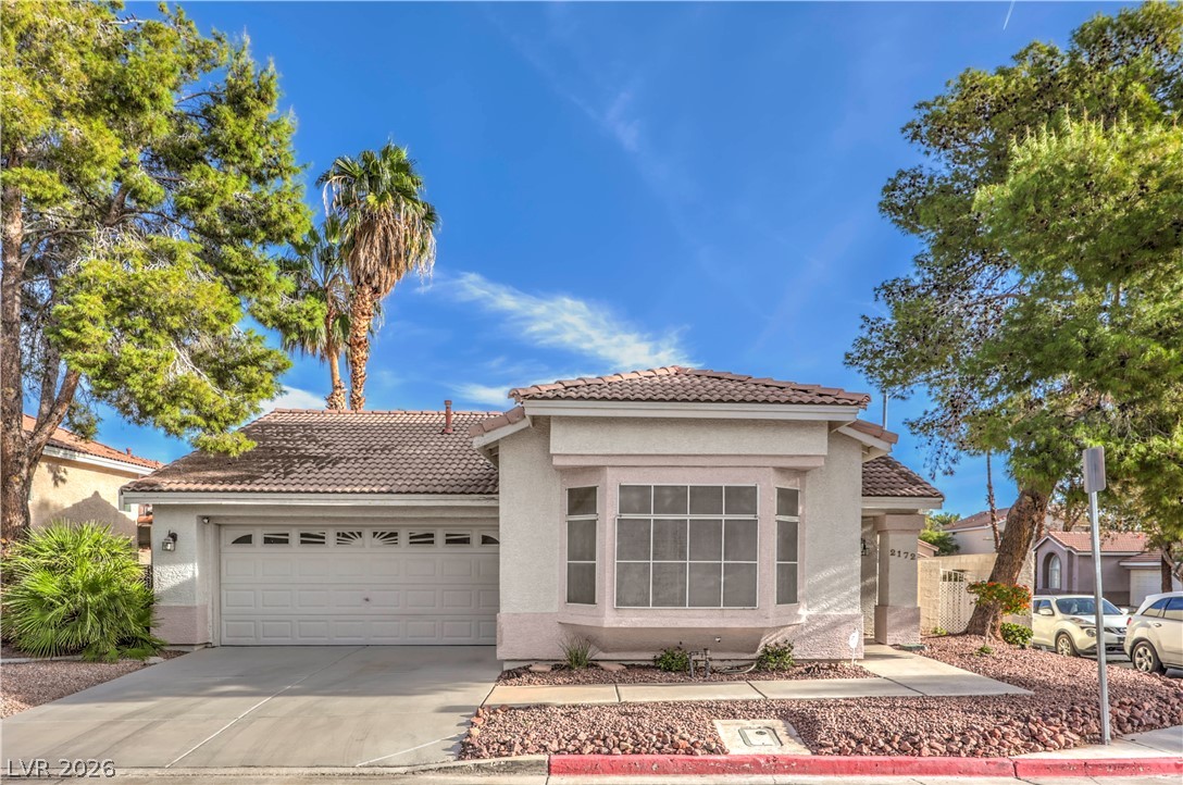 2172 McCartney Court — photo