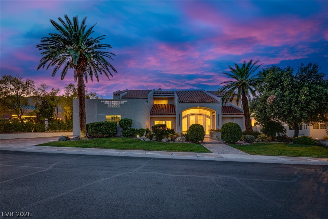 22 Sawgrass Court — photo