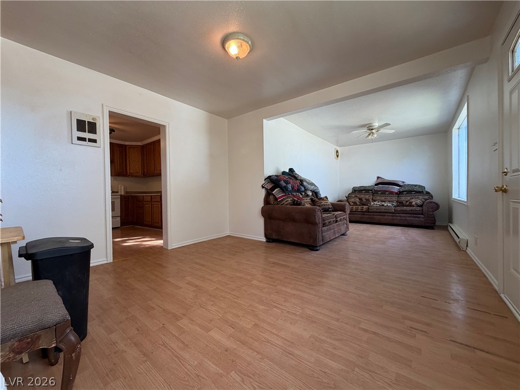 319 Nevada Avenue, Ely, NV 89301 — photo 2