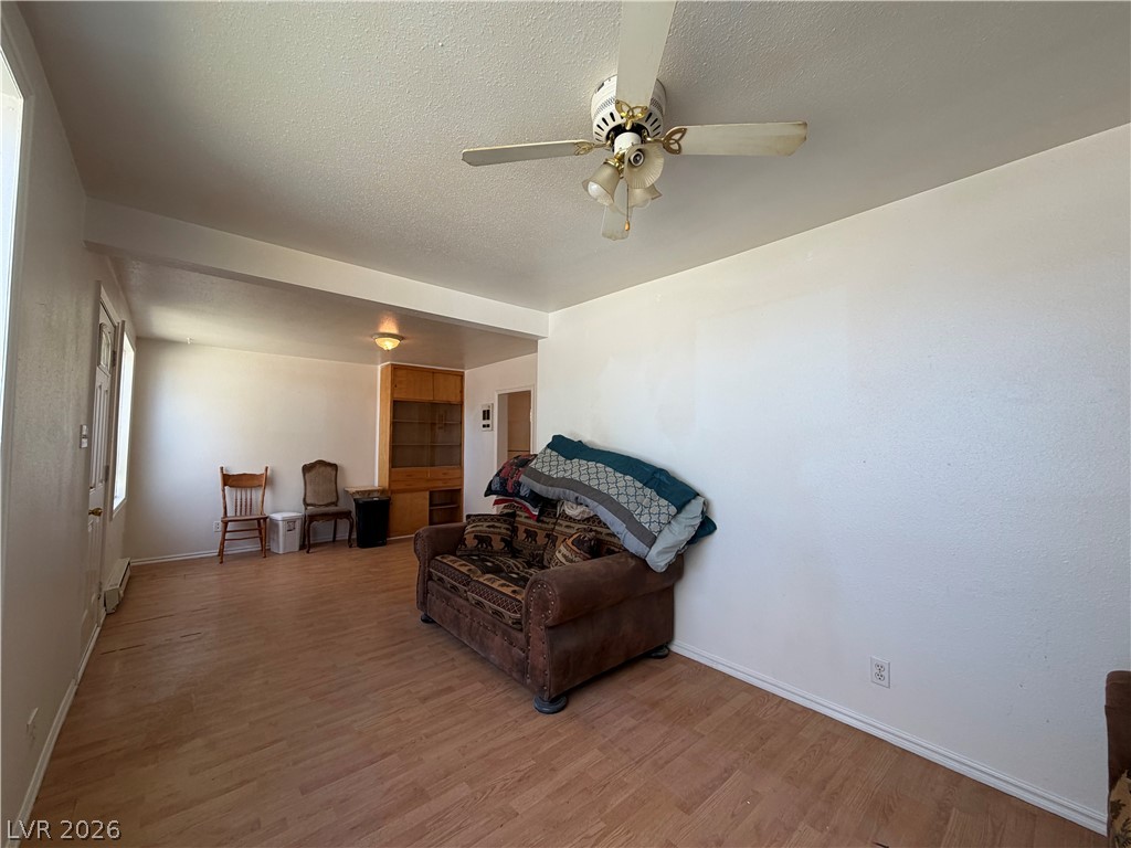 319 Nevada Avenue, Ely, NV 89301 — photo 3