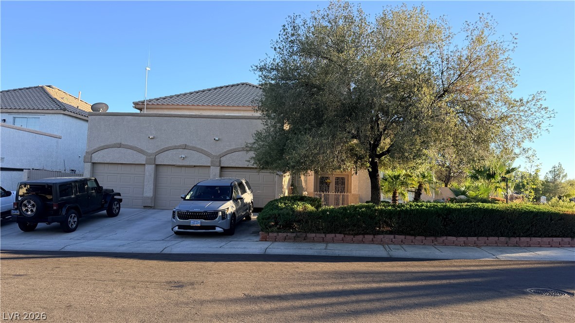 7741 Crenshaw Way — photo