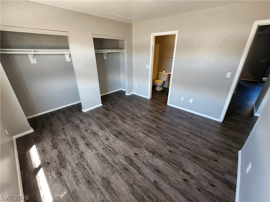 2835 Wheelwright Drive — photo