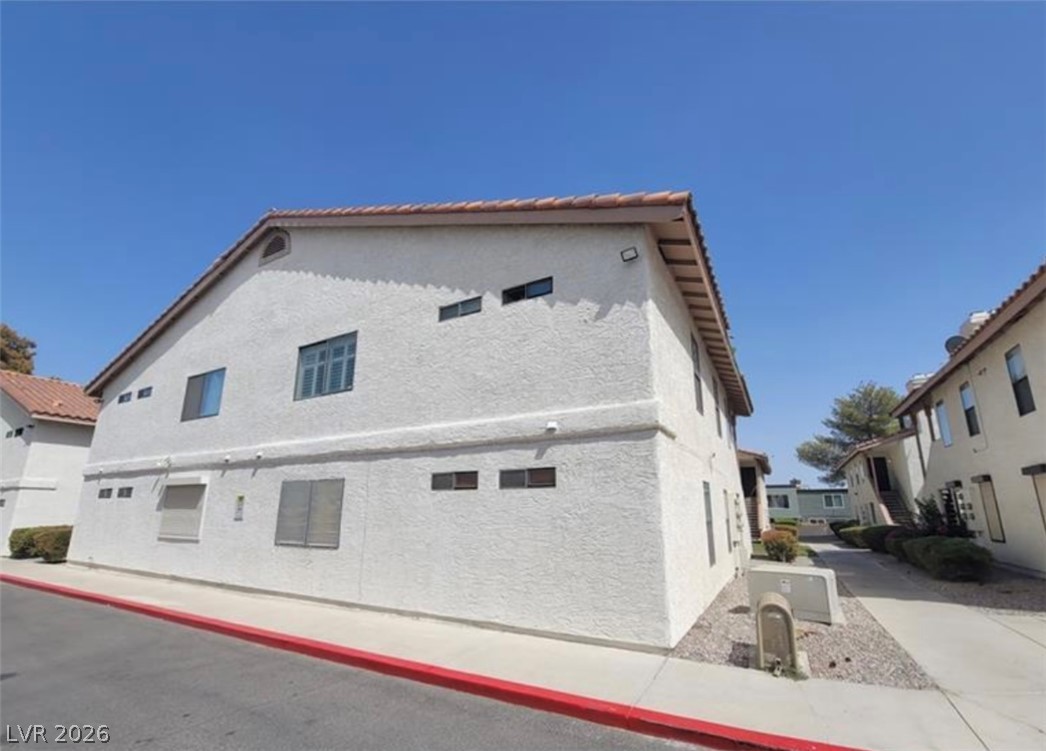 1321 Del Mar Street Unit 4 — photo