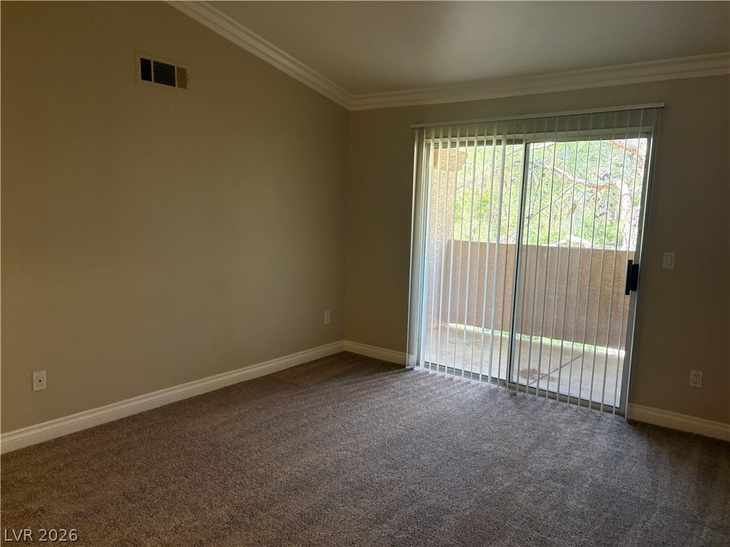1150 North Buffalo Drive Unit 2082 — photo