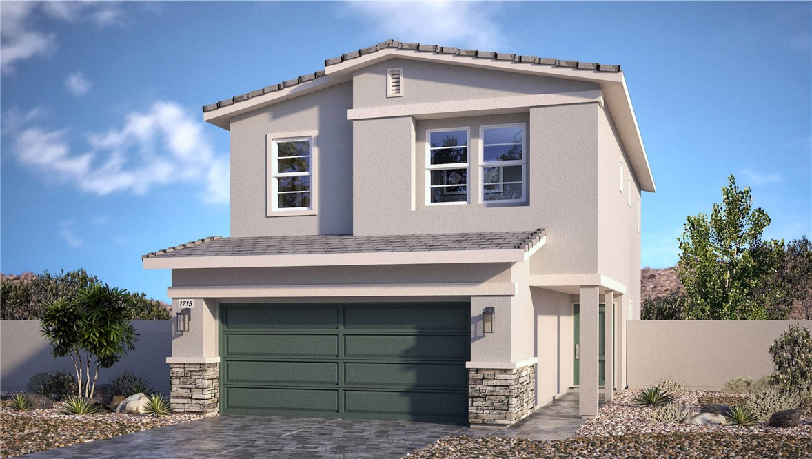 1196 Sun Parakeet Drive — photo