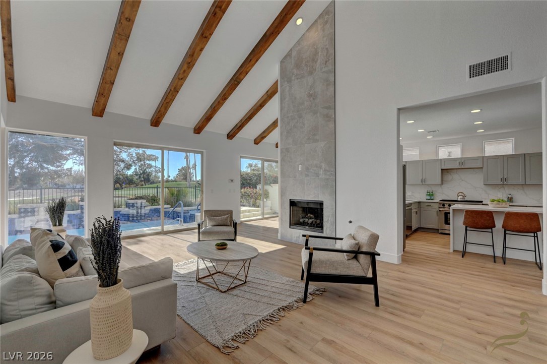 8941 Diamond Falls Drive — photo