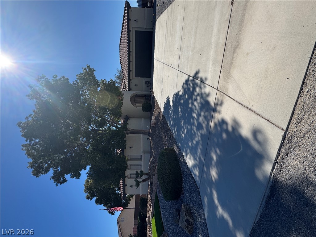 5291 Fairmont Street — photo