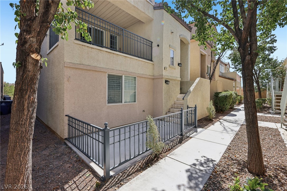 7413 Beguiling Court — photo