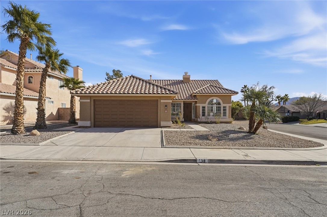 230 Jonquil Circle — photo