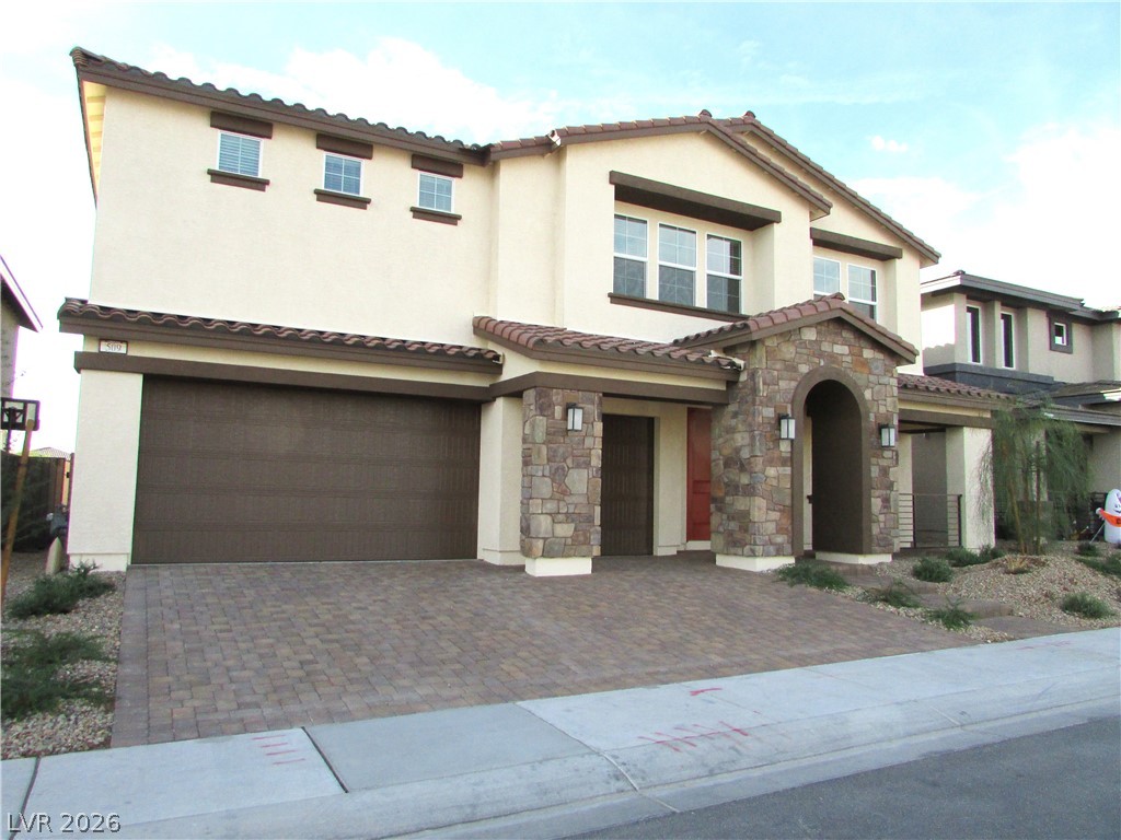 509 Diamond Swan Ave Drive Unit 618 — photo