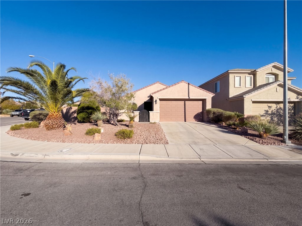 2825 Lochbroom Way — photo