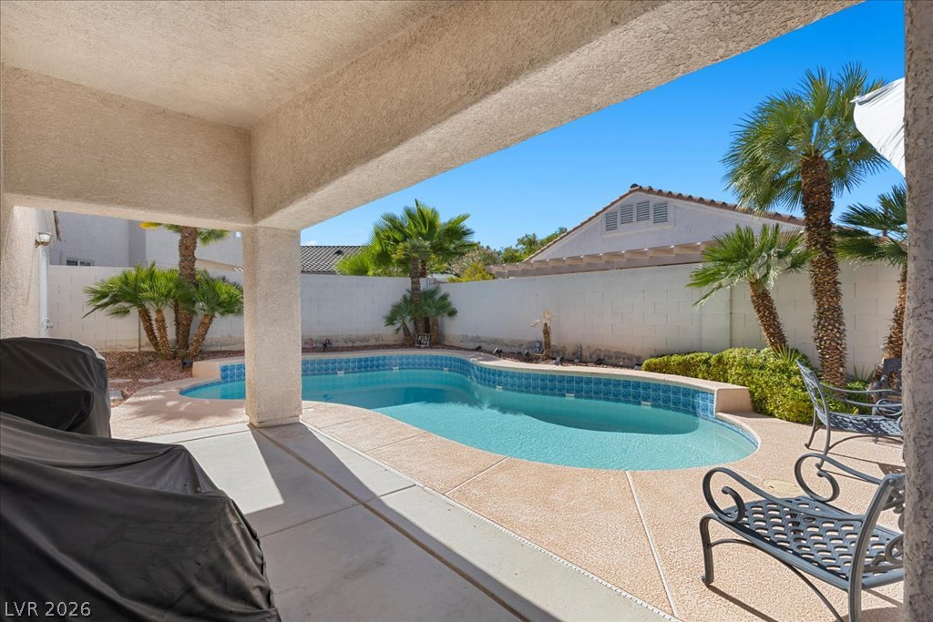 2473 Citrus Garden Circle — photo