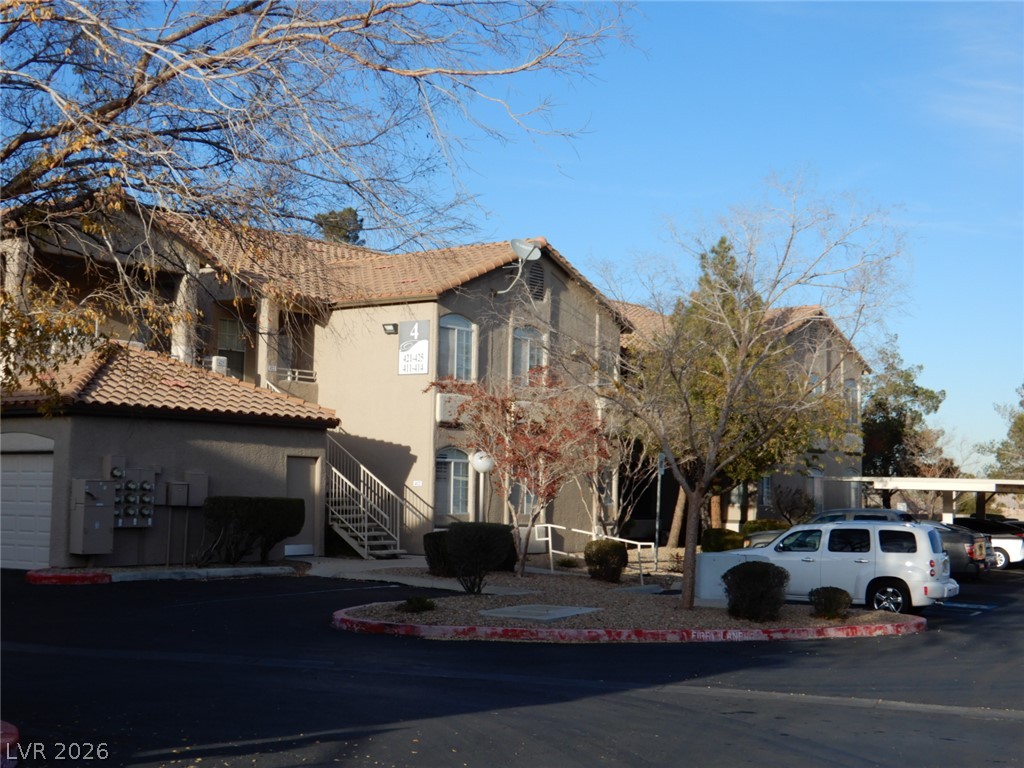 75 North Valle Verde Drive Unit 411 — photo