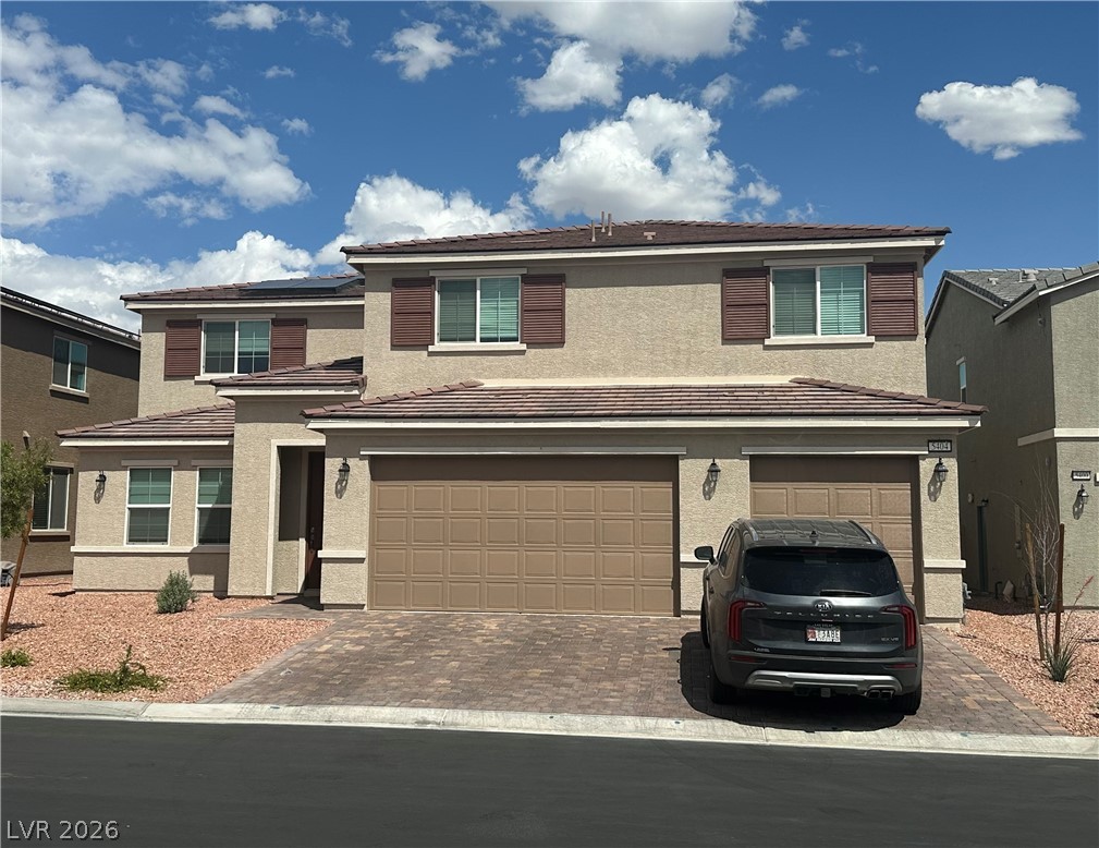 5404 Scandia Lore Court — photo