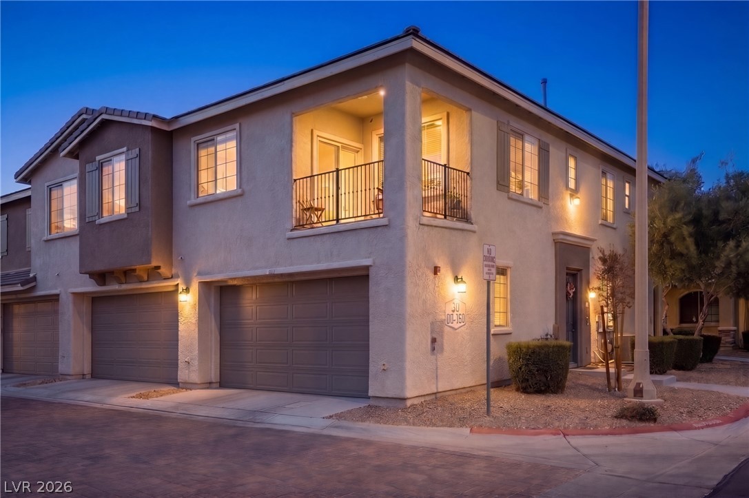 8430 Classique Avenue Unit 106 — photo