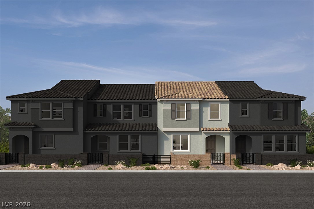 1279 Padstow Court — photo