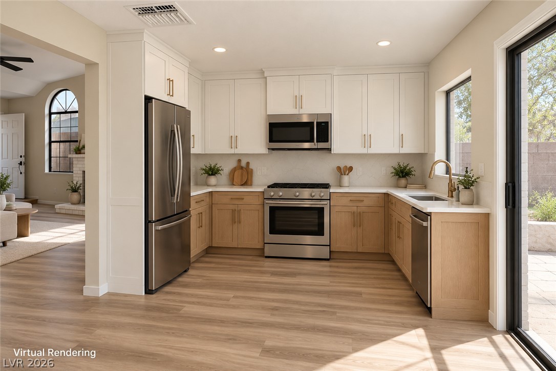 125 Primero Way — photo