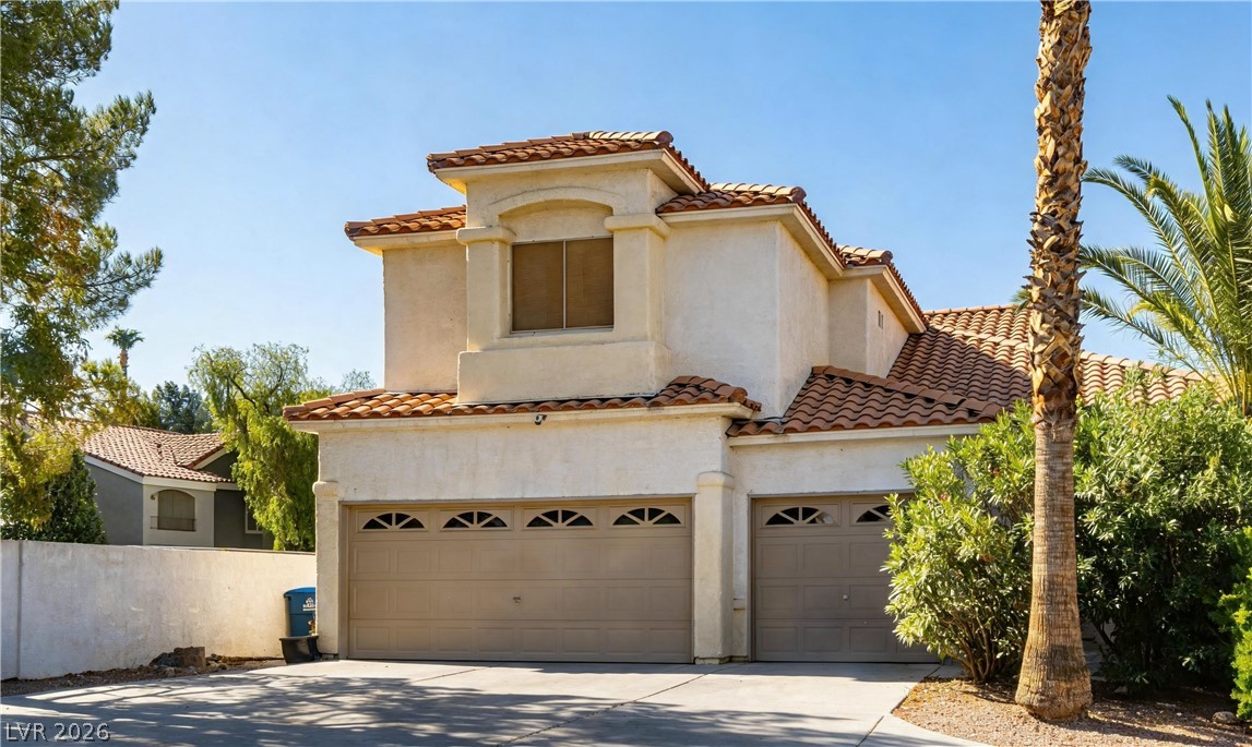 2225 Lipari Court — photo
