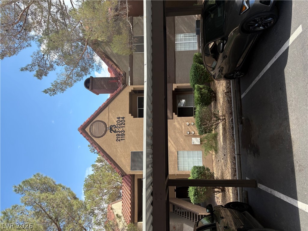 2200 South Fort Apache Road Unit 2202 — photo