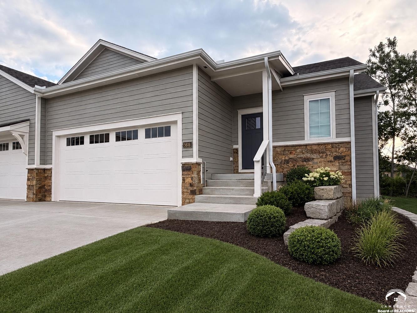 5616 Maggie Way — photo