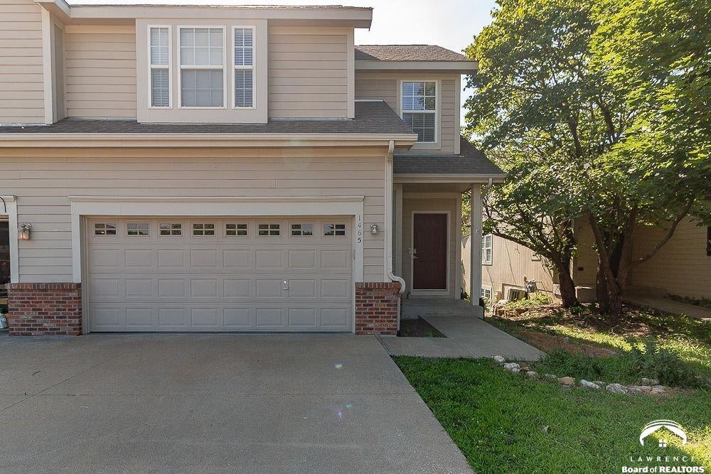 1465 Legends Circle — photo