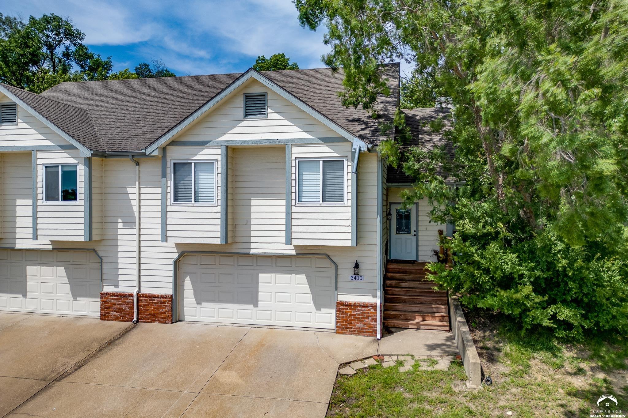3410 Augusta Drive — photo