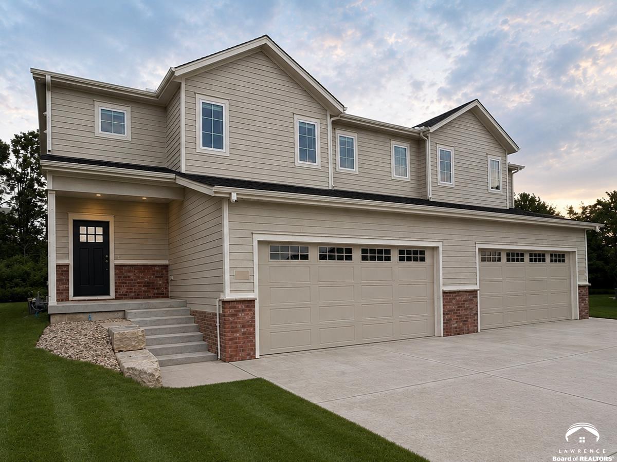 5622 Maggie Way — photo