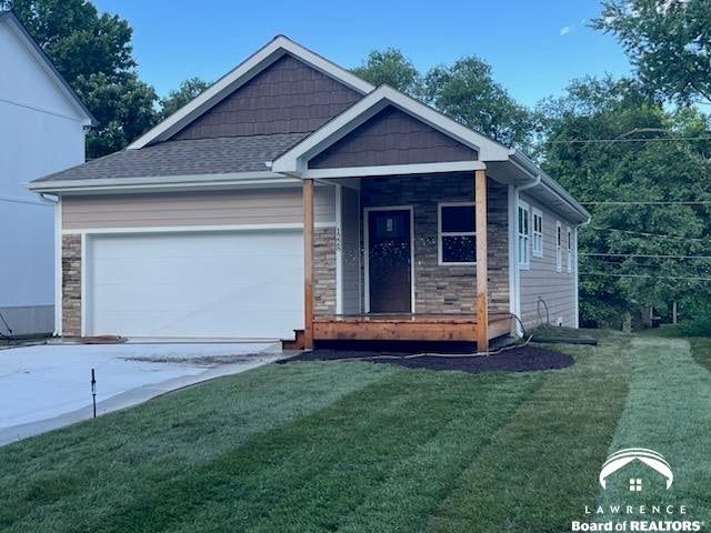 1228 Walnut Street — photo