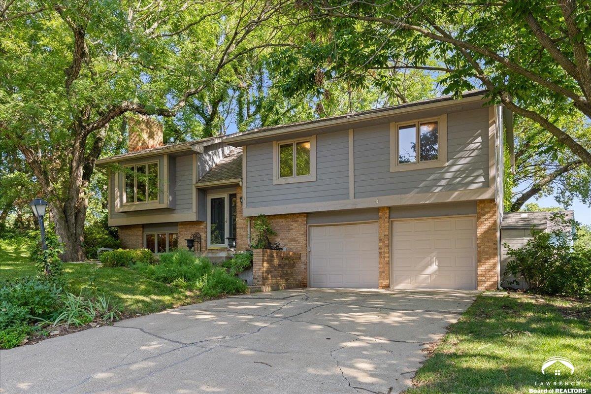 1109 Jana Court — photo