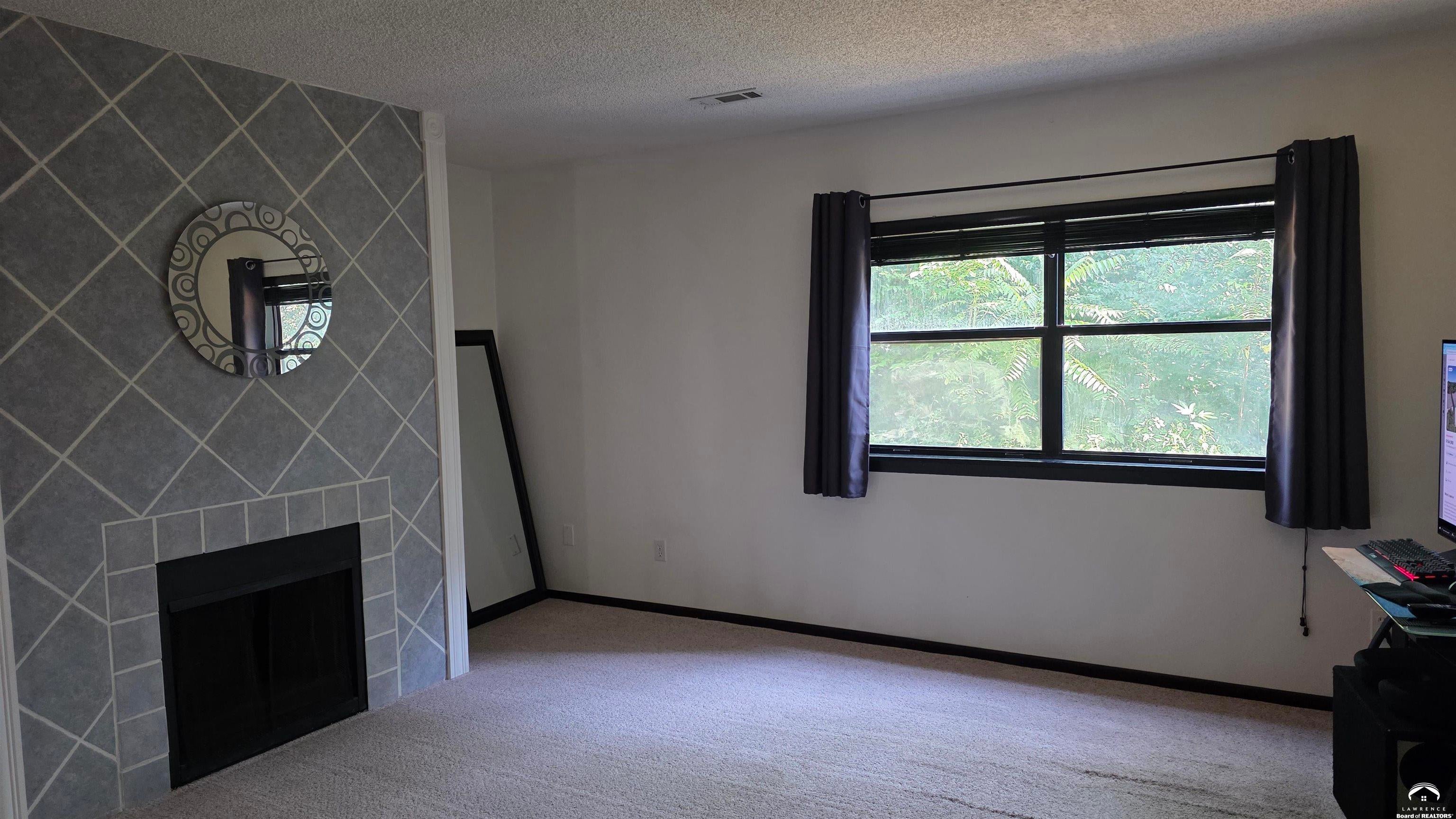 1348 Westbrooke Street — photo